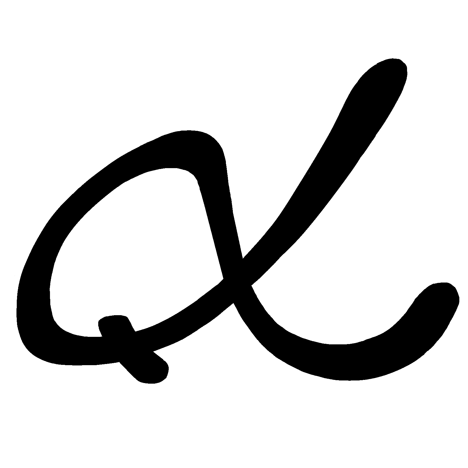 capetd.com favicon